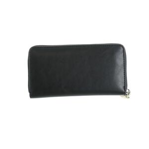 PORTAFOGLI ECOPELLE GAELLE - Mad Fashion | img vers.300x/